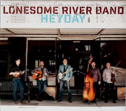Heyday