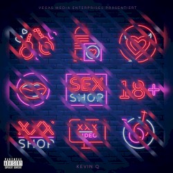 Sex