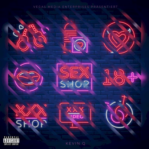 Sex