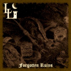Forgotten Ruins