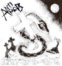 Antimob