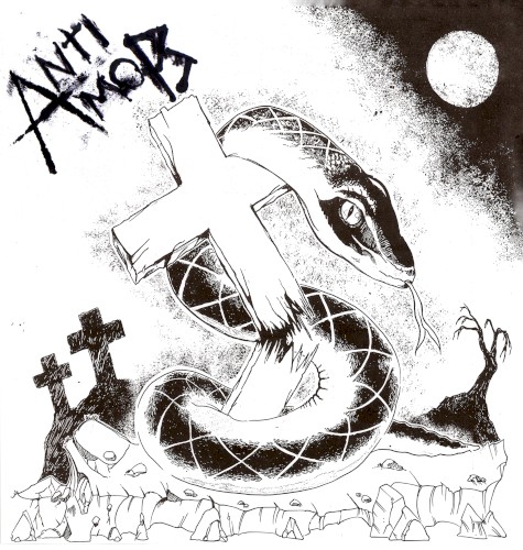 Antimob