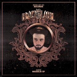 Massilia EP