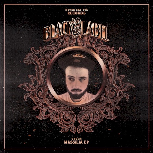 Massilia EP