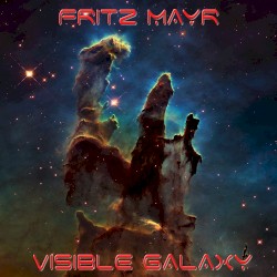 Visible Galaxy