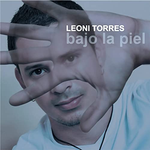 Bajo la piel