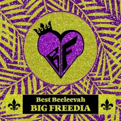 Best Beeleevah