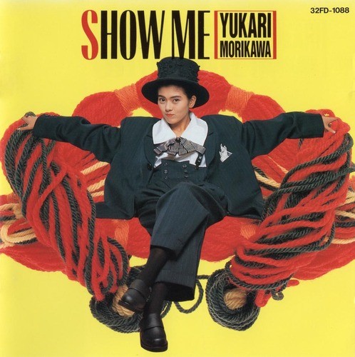 SHOW ME