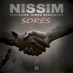 Sores