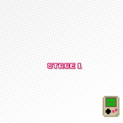 Stage 1