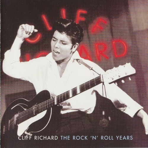 The Rock 'n' Roll Years