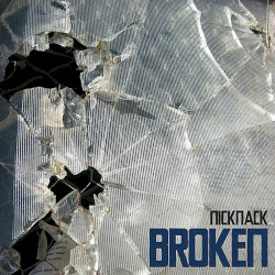 Broken