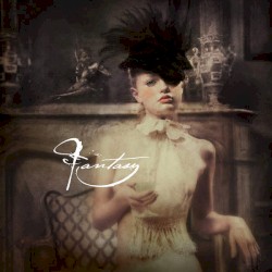 Fantasy