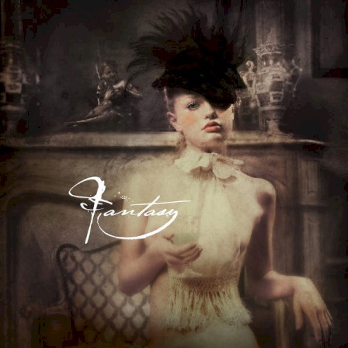Fantasy