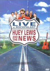 Live at Rockpalast