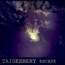 Escape