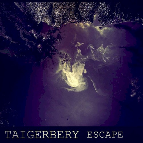 Escape