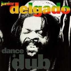 Dance a Dub
