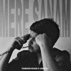 Mere Sanam