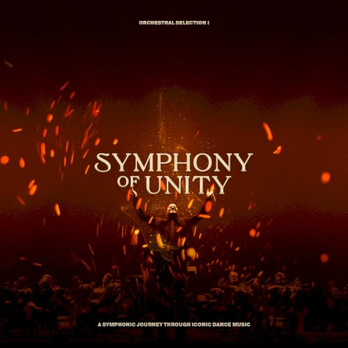 Orchestral Selection I