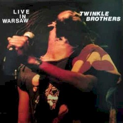 Live In Warsaw