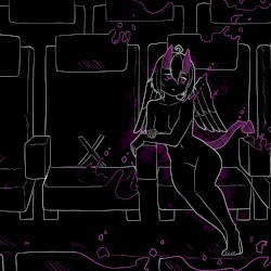 FADE AWAY