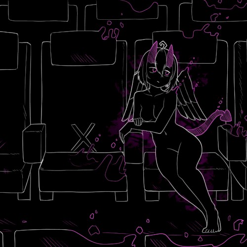 FADE AWAY