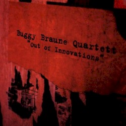 Out of Innovations