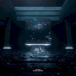 Binary Dreams
