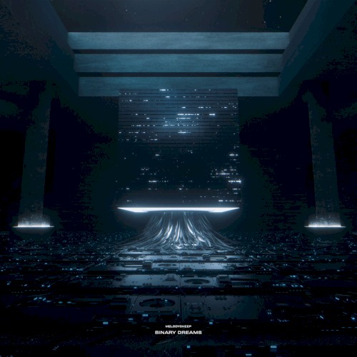 Binary Dreams