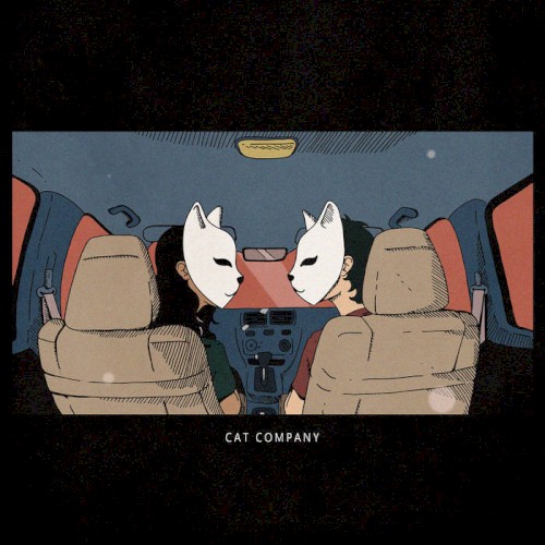 Cat Company