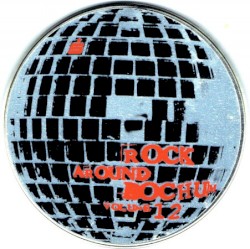 Rock Around Bochum, Volume 12