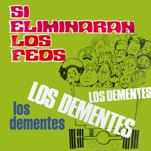 Si eliminaran los feos