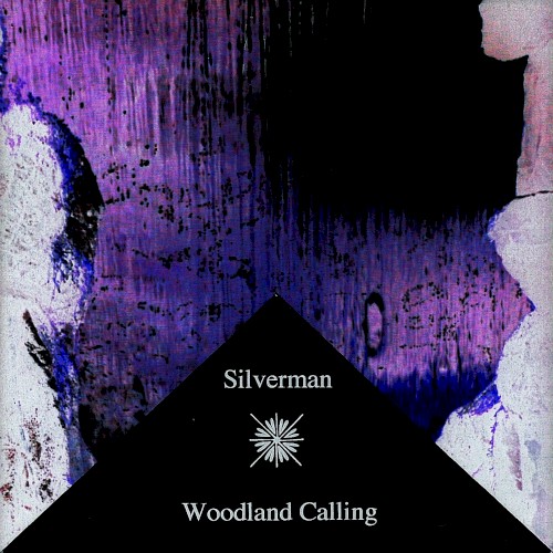 Woodland Calling