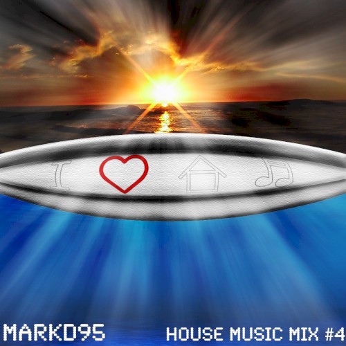 House Mix #4