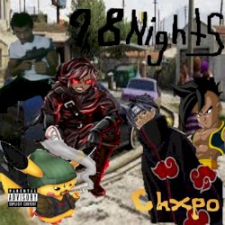 98 Nights