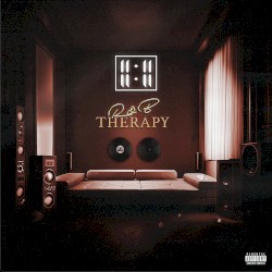 R&B Therapy