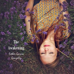 The Awakening