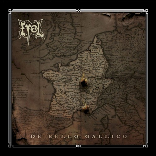 De Bello Gallico