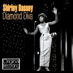 Diamond Diva