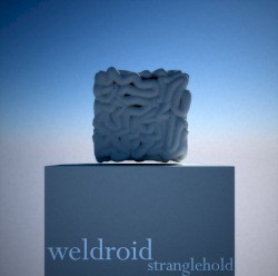 Stranglehold