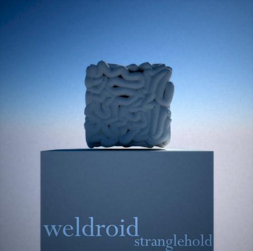 Stranglehold
