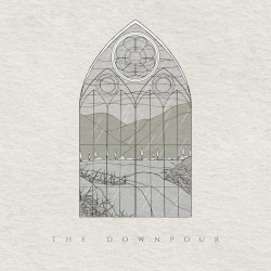 The Downpour
