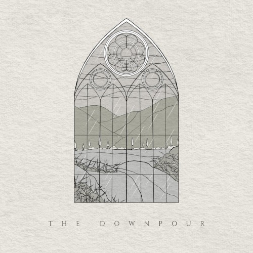The Downpour