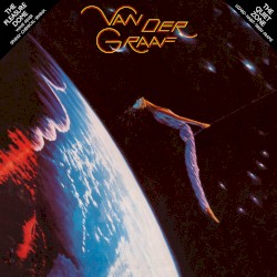 The Quiet Zone / The Pleasure Dome