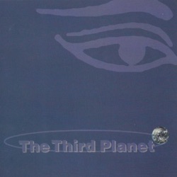 The Third Planet