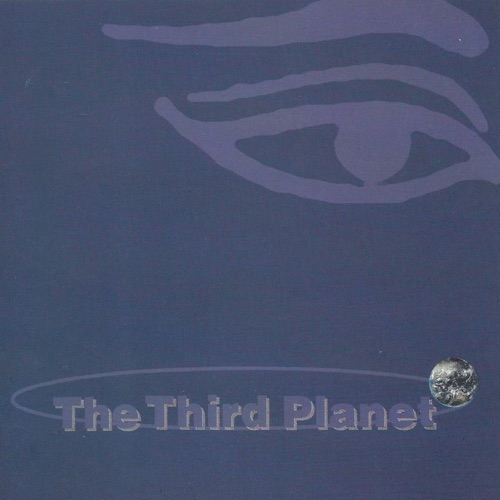 The Third Planet