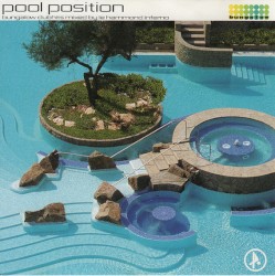 Pool Position