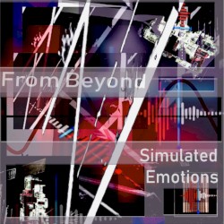 Simulated Emotions