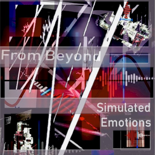 Simulated Emotions